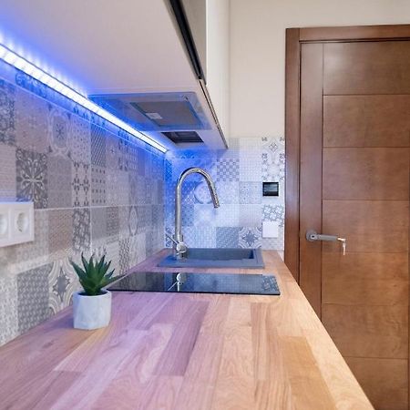 Cozy apartment near Amsterdam Hilversum Buitenkant foto