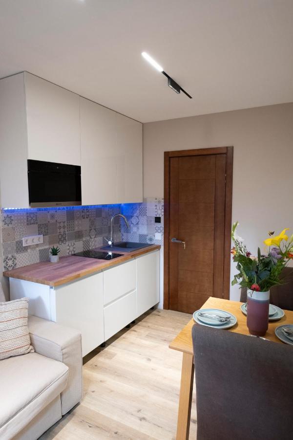 Cozy apartment near Amsterdam Hilversum Buitenkant foto