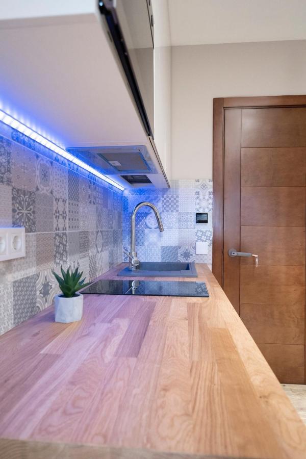 Cozy apartment near Amsterdam Hilversum Buitenkant foto