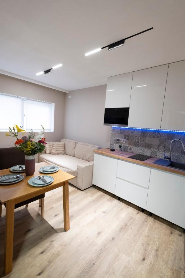 Cozy apartment near Amsterdam Hilversum Buitenkant foto